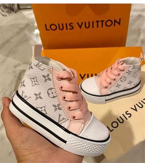 lv-kid|louis vuitton children.